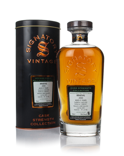 70cl (Out of stock)
