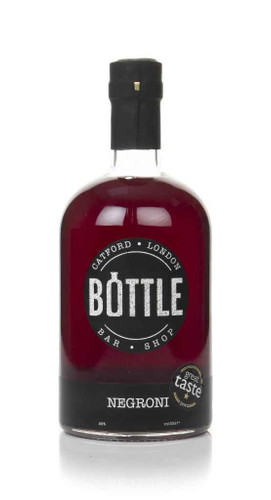 50cl (Out of stock)