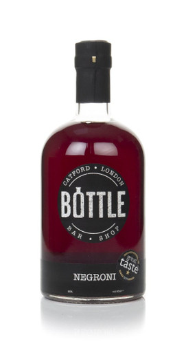 50cl (Out of stock)