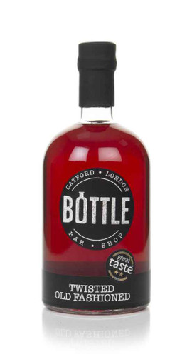 50cl (Out of stock)