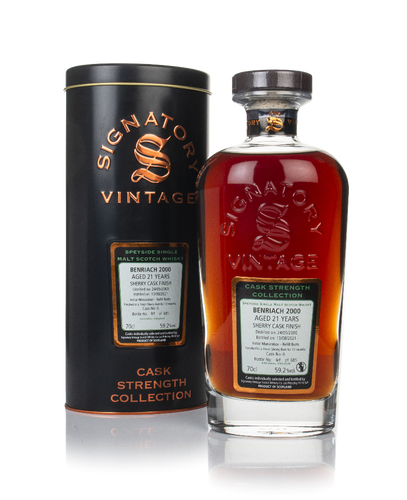 70cl (Out of stock)