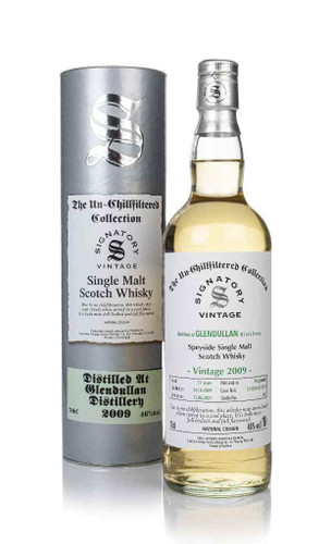 70cl (Out of stock)