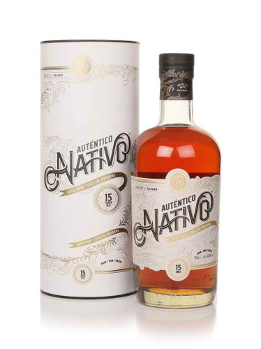 70cl