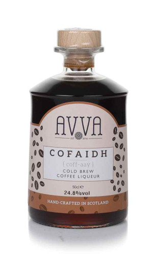 50cl (Out of stock)