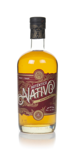 70cl