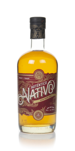 70cl