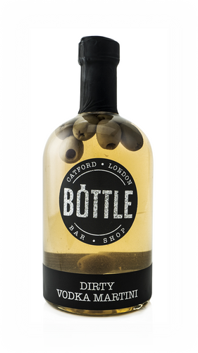 50cl