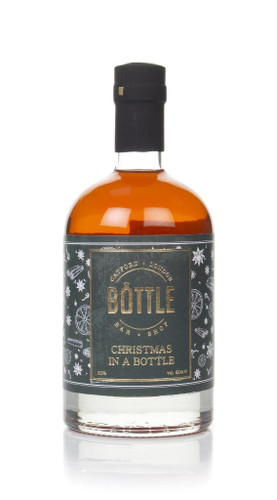 50cl
