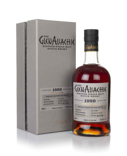 70cl (Out of stock)