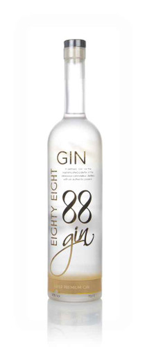 70cl