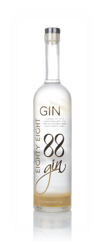 70cl