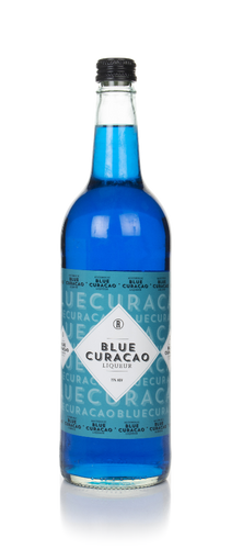 70cl (Out of stock)
