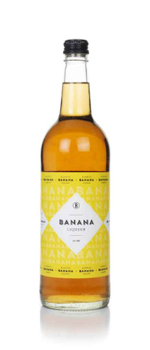 75cl (Out of stock)