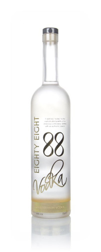 70cl