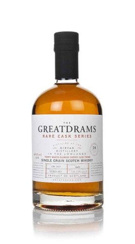 50cl (Out of stock)