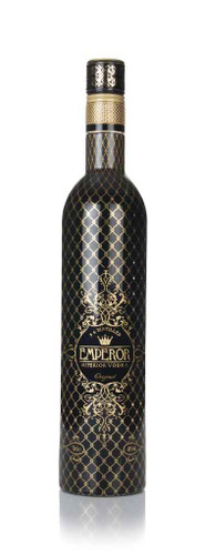 70cl (Out of stock)