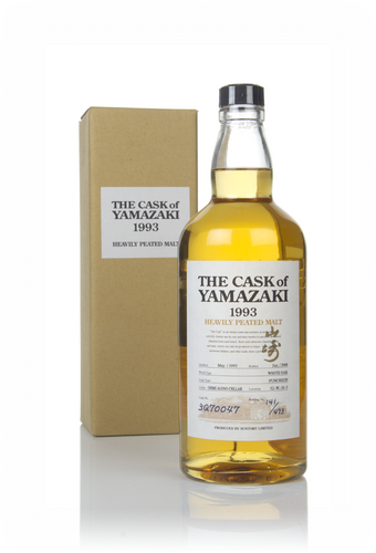 70cl (Out of stock)