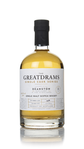 50cl (Out of stock)