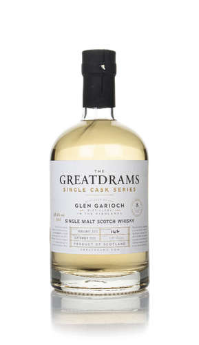 50cl (Out of stock)