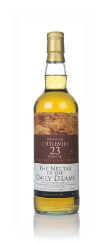 70cl (Out of stock)