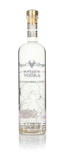 70cl (Out of stock)