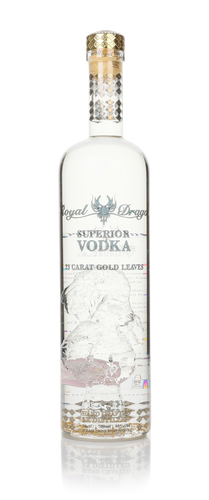 70cl (Out of stock)