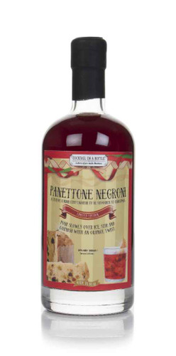 50cl (Out of stock)