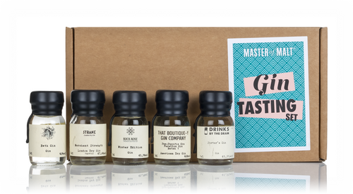 15cl