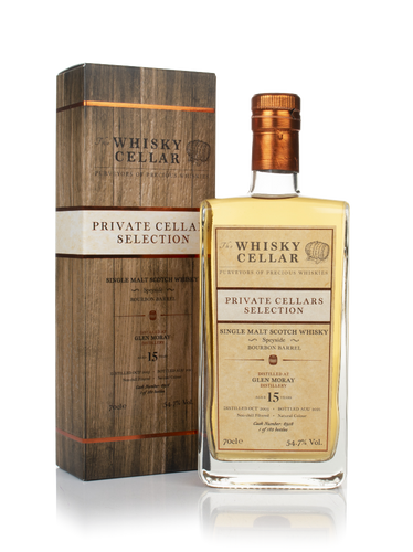 70cl (Out of stock)