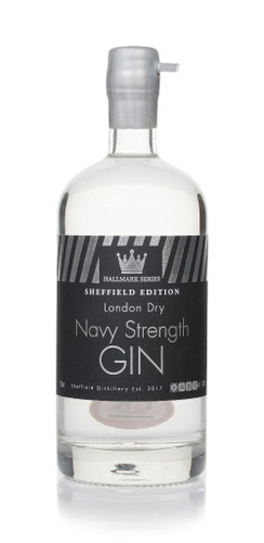 70cl (Out of stock)