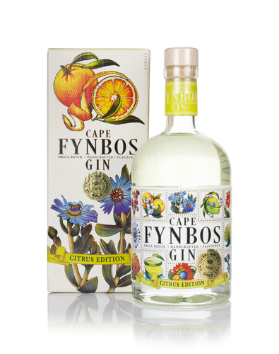 50cl (Out of stock)