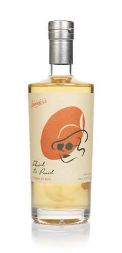 70cl