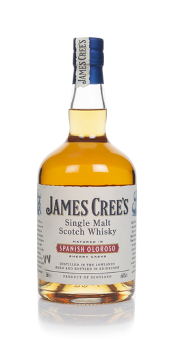 70cl (Out of stock)