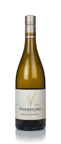 75cl (Out of stock)