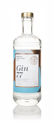 70cl