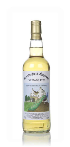 70cl (Out of stock)
