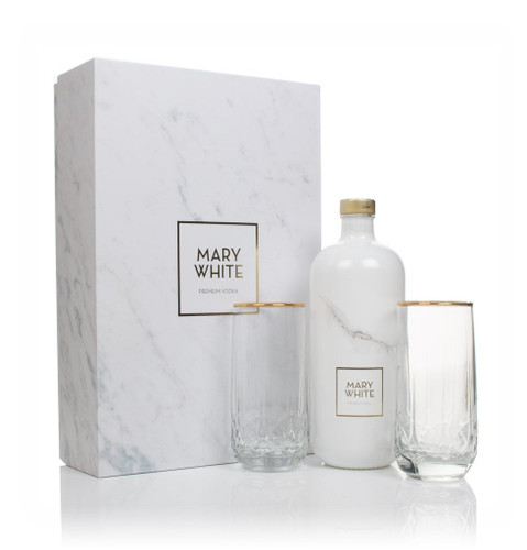 70cl (Out of stock)