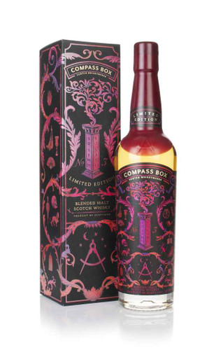 70cl (Out of stock)