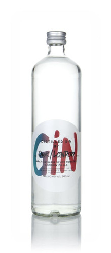 70cl (Out of stock)