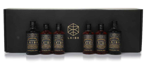 61cl (Out of stock)