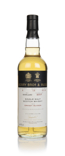70cl (Out of stock)