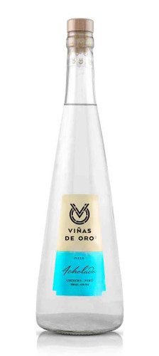 70cl (Out of stock)
