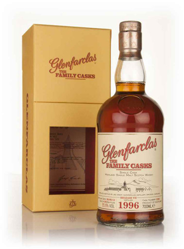 70cl (Out of stock)