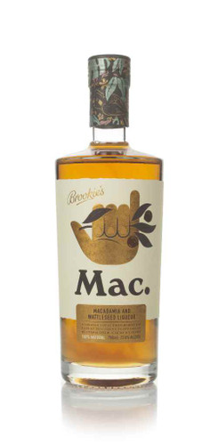 70cl (Out of stock)