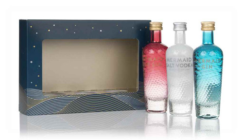 15cl (Out of stock)