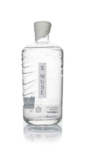 70cl