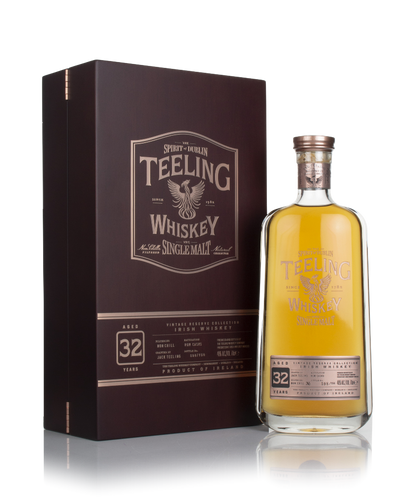70cl