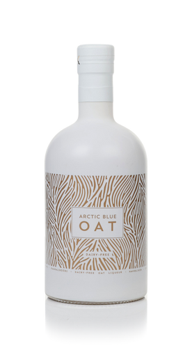 50cl