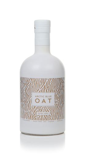 50cl