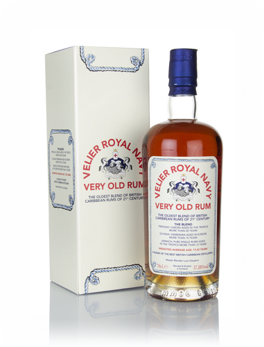 70cl (Out of stock)